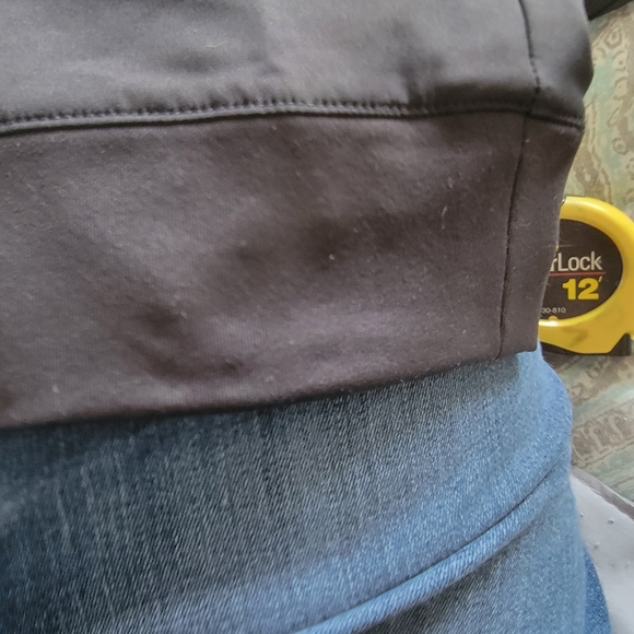 Dick's Sporting Goods Men's Athletic Pants Size 2xl - Picture 6 of 7